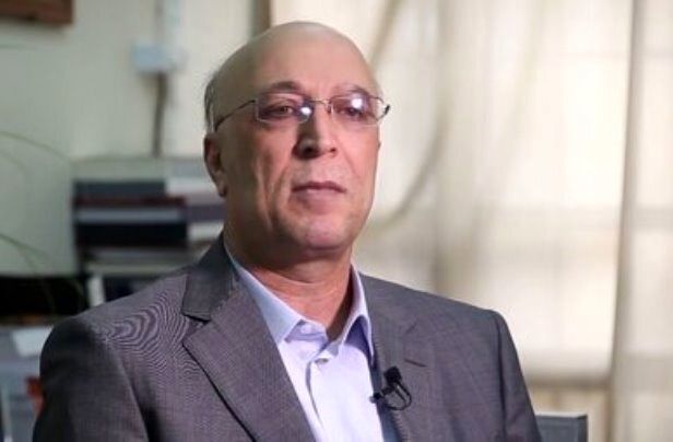 نخبگان علمی و دانشگاهی به صورت ویژه حمایت می‌شوند