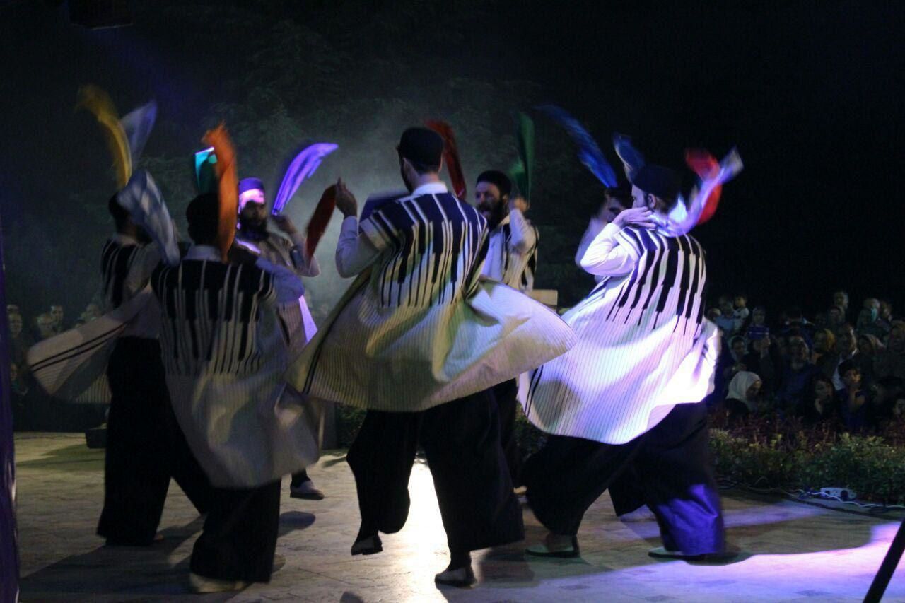 افزایش 100 میلیونی وام ازدواج برای عشایر و روستاییان