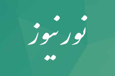 شاخص کل بورس 12 هزار واحد صعود کرد