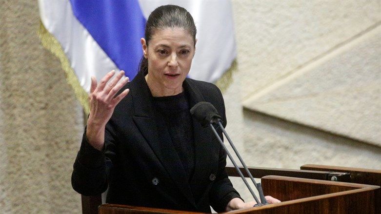 מיום ראשון: תו ירוק במבחני הנהיגה המעשיים