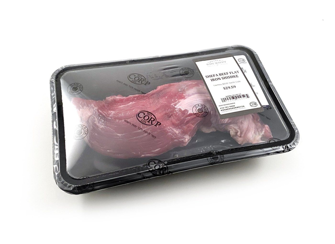 רפורמת הכשרות: 'אנשים אפילו לא יידעו שאכלו לא כשר'