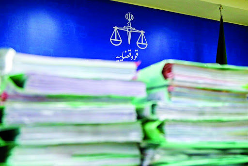 100 اعدامی بخشیده شده‌ چه محکومیتی داشتند؟