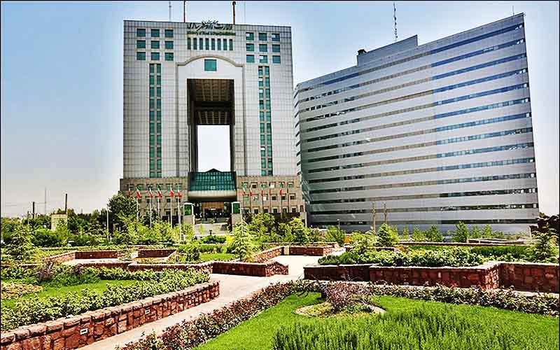 ثبت‌نام افراد مجرد بالای 18 سال در نهضت ملی مسکن تکذیب شد