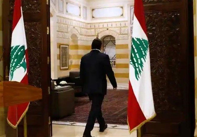 آیا حریری از فعالیت در عرصه سیاسی کناره‌گیری می‌کند؟