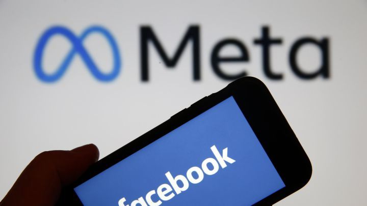 Facebook ignores its users’ misuse of this social network